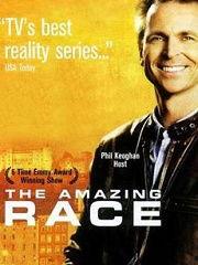 欧美国产极速在线,揭秘全球速度之巅的科技盛宴